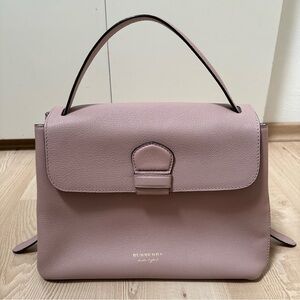Burberry handbag